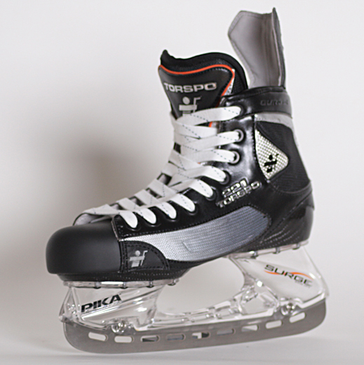 Torspo Surge 221 Ice Hockey Skates